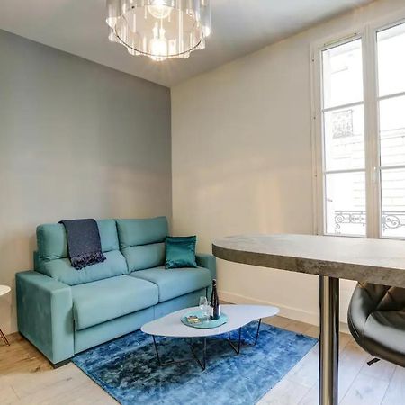 Le Modernisme - Tours Apartman Kültér fotó